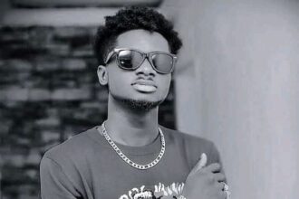 kuami eugene 3 music awards 2020