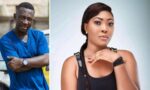 Ob Yaa Sika Best Ghanaian Female Lyricists