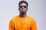 Kuami Eugene Speaks On CoronaVirus