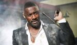 idris elba tested positive Coronavirus