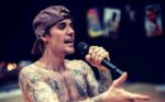 Justin Bieber – Take It Out On Me (Official Music Video)
