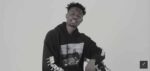 Kwesi Arthur Revolution Sound Video