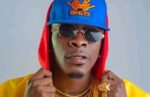 shatta wale my level arabic