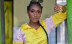 wendy shay postpones Akokra Gangster