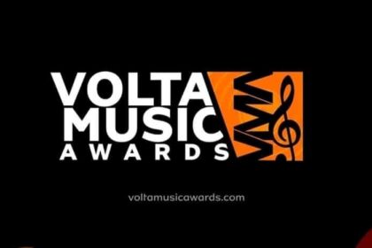 VMA20: Full List of Winners At Volta Music Awards 2020