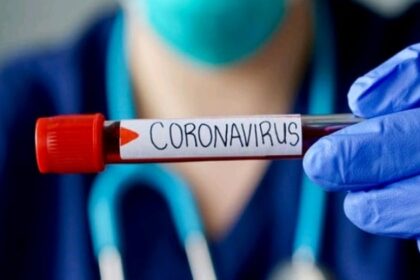 CoronaVirus: Ghana Records 4 Deaths, 137 Cases, 2 Recovered And Discharged