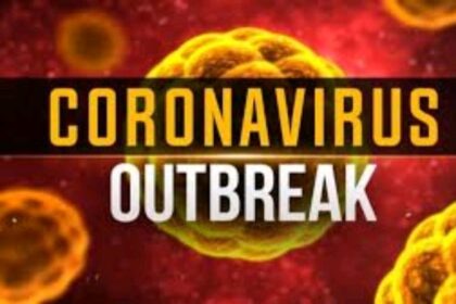 Ghana Records 68 Coronavirus Cases