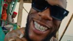Burna Boy – Odogwu (Official Video)