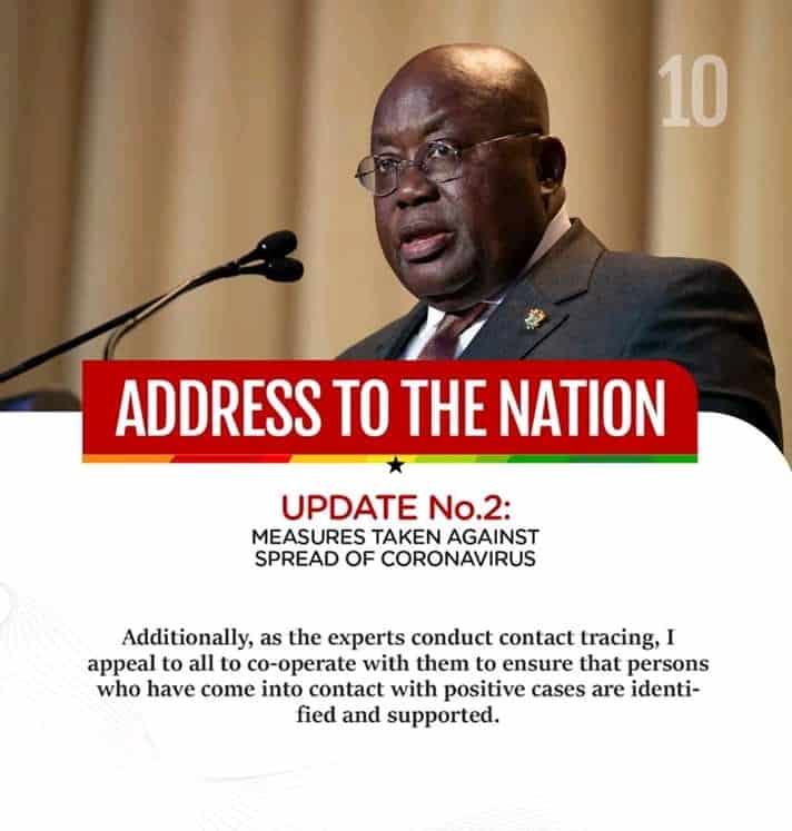 nation address10