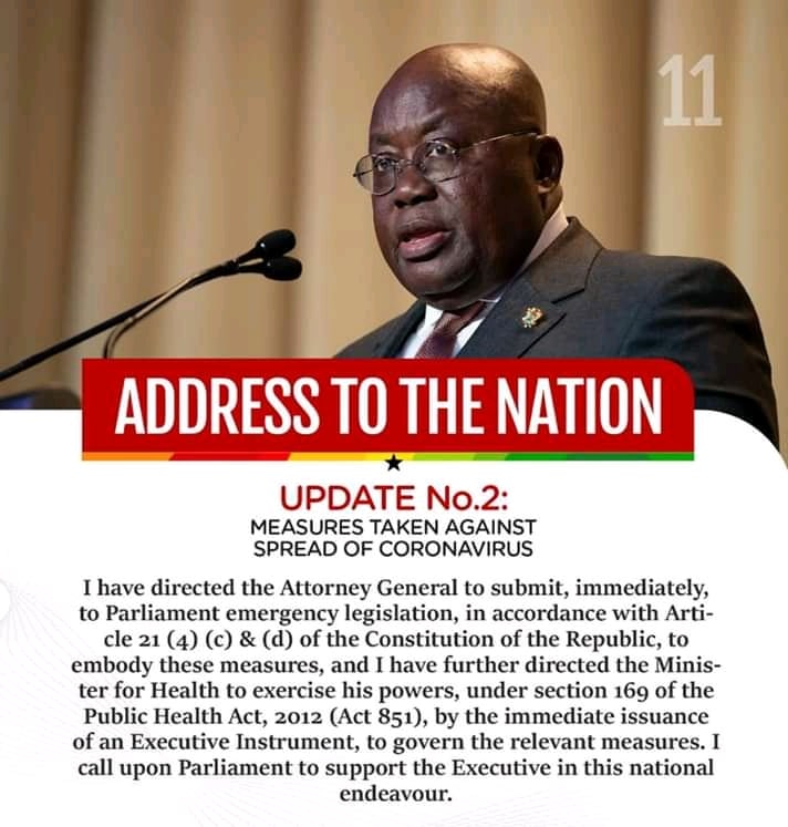 nation address11