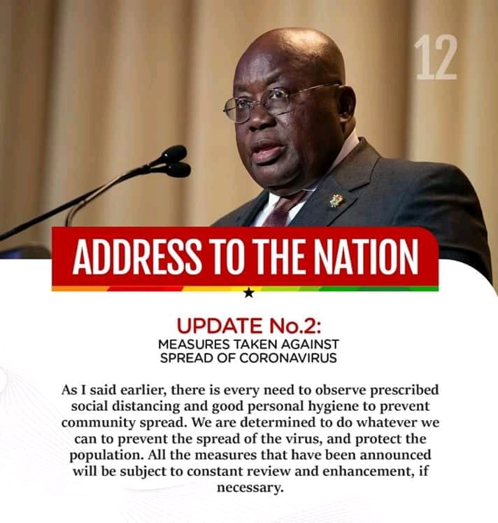 nation address12