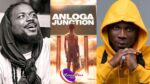 Samini Stonebwoy Anloga Junction Album