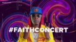 Watch Shatta Wale Full Performance At Faith Concert 3 Watch Shatta Wale Faith Concert