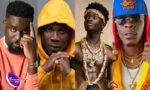 Winners At 3 Music Awards 2020