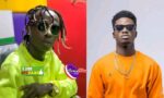 Patapaa kuami eugene is arrogant