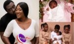 Photo of Devine Mercy Ehinomen Okojie