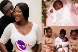 Photo of Devine Mercy Ehinomen Okojie