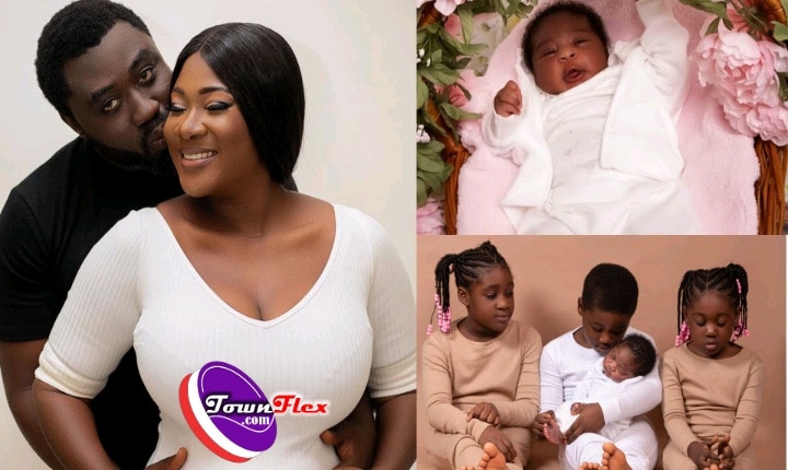 Photo of Devine Mercy Ehinomen Okojie