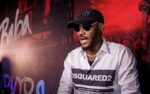 2baba fires pastors and mallams
