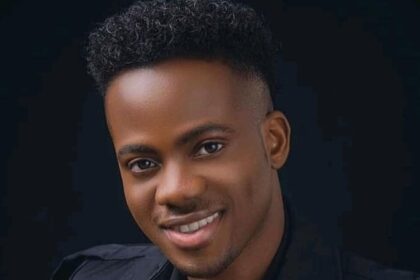 Korede Bello Rapists Castrated
