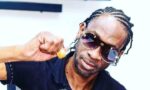 Bounty Killer Throws Shots, Blasts Lotto Scammers Wannabe Boss 2 Bounty Killer Blasts Lotto Scammers Wannabe Boss