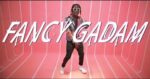 Fancy Gadam mp3 download