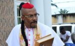 Nollywood actor Hank Anuku debunks death rumours