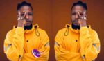 Kelvyn Boy First Virtual Concert: Silicon House Live