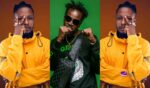 Kwaw Kese Advices Kelvyn Boy