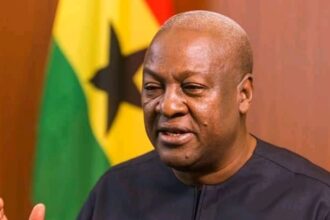 18 promises mahama will fulfill