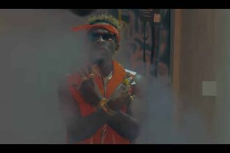 Shatta Wale Greatest Video