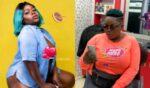 Hmm! Manager Of Queen Haizel Speaks About Her Death Reports