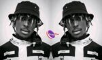Kofi Mole Pepper MoleMondays EP Episode 13