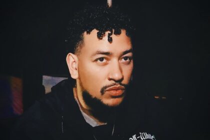 South African Rapper AKA Recovers From COVID-19