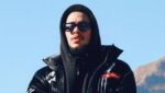 South African Rapper AKA Tests Positive For CoronaVirus