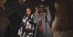 Beyoncé Already Video ft Shatta Wale x Major Lazer
