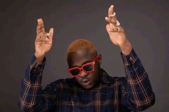 medikal no cap video