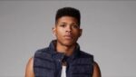Domestic Violence Empire Star Bryshere Gray Arrested For Abusing Wife
