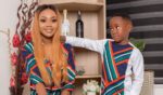 Akuapem Poloo Summoned By Akuapem Queen Mothers