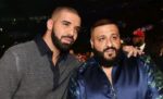 DJ Khaled, Drake, POPSTAR, GREECE, dj khaled popstar, dj khaled greece,