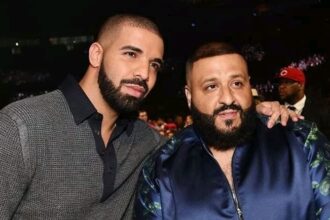 DJ Khaled, Drake, POPSTAR, GREECE, dj khaled popstar, dj khaled greece,