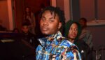 Atlanta Rapper Lil Marlo Shot Dead In A Targeted Attack, Aged 30