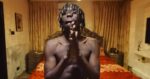 KOFI MOLE TOP SHELLA VIDEO