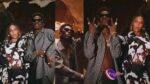 Beyonce and Shatta Wale Already Video Leaked