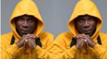 stonebwoy putuu freestyle pray
