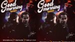 Stonebwoy Good Morning Remix Sarkodie Kelvyn Colt