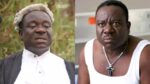 COVID-19: Mr Ibu Says Coronavirus is a Scam In Nigeria, See His Reasons