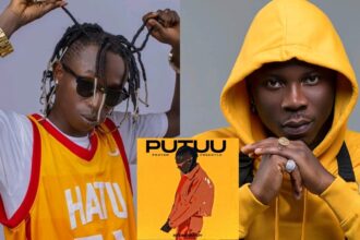 patapaa stonebwoy putuu remix