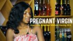 Wathoni Pregnant Without Having Sex