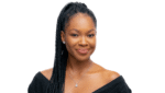 Vee cries out, "I need sex"